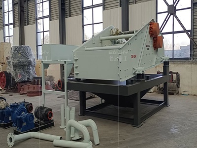 grinding mill for phosphate