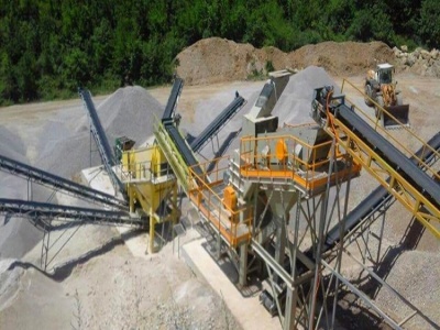 Marcy Jaw Crusher For Sale