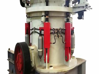 Grinding Machine Grinding Equipments Manufacturer | India
