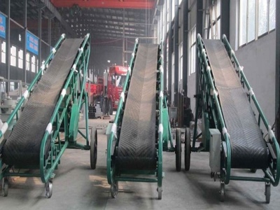 Guilin Hongcheng Mining Equipment Manufacture Co., Ltd.