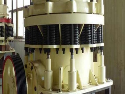 Cement Ball Milling For Sale