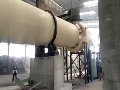 Manganeseore Beneficiation Plants for India A