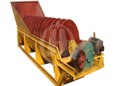 Track Mounted Jaw Impact Hammer Cone Mining Recycling Crushing .