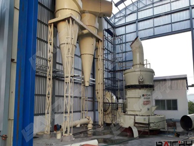 Vertical Cement Raw Mill for Cement, Clinker Grinding