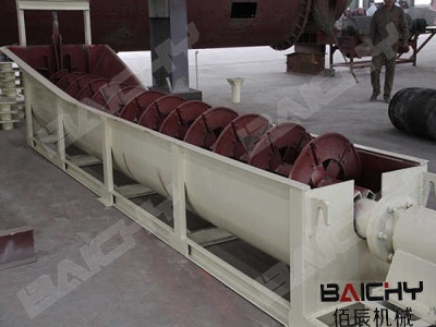 Hammer Mill Dust Collector Iron Ore | Crusher Mills, Cone .
