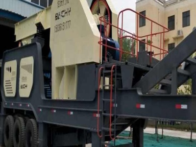 Machinery For Quartz Sand Crushing In Malaysia