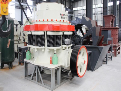 us used gravel screeners for sale