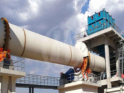 raymond grinding roller mill manufacturers in south africa