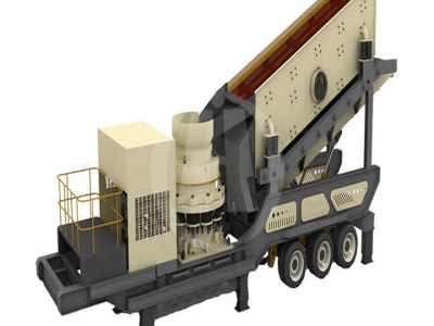 Parker Jaw Crusher Capacity To Tph