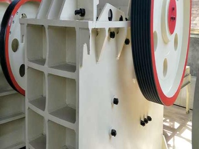 Mineral Processing Spiral Concentrator For Sale