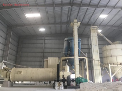 Placer Gold Refinery Plant Processing Alluvial Ore Wash Mining Plant .