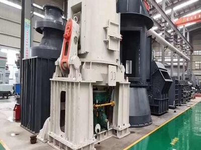 granite mining process granite processing plant