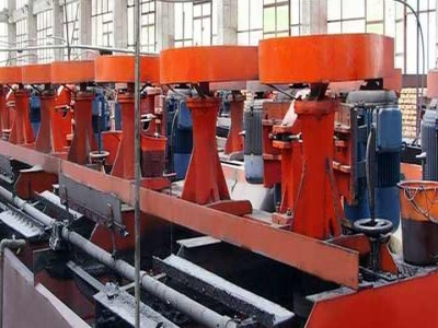 High Capacity Hammer Mill Suppliers