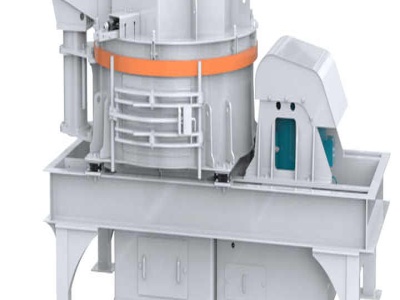 Types Of Grinding Mills Ore Processing In Suriname