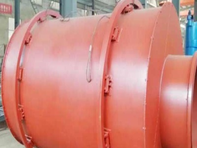 Laboratory Ball Mill Manufacture in India