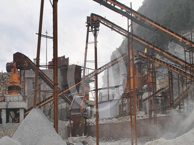 Illegal Mining in Venezuela: Death and Devastation in the .