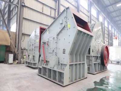 119 Cone Crusher PPTs View free download | 