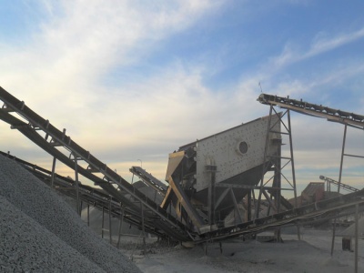Coal Crushing Handling System Coal Crusher Manufacturer