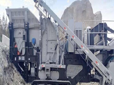 30 42 Portable Jaw Crusher For Sale