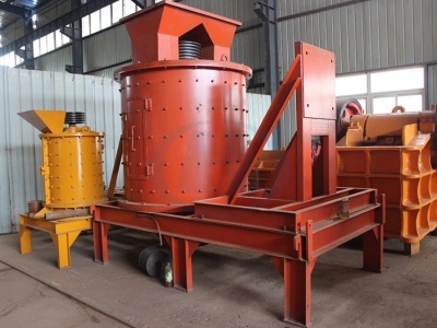 Company Historynbsp;nbsp;Yantai Jinpeng Mining equipment, ore .