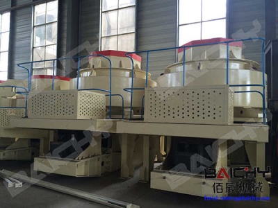 Mobile Batching Plant For Sale