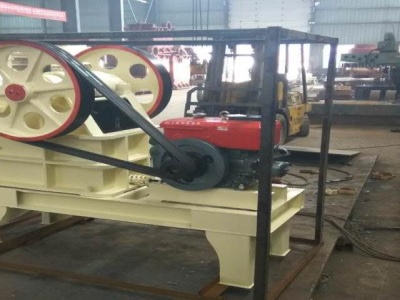Productivity Improvement Of A Three Roll Mill Project