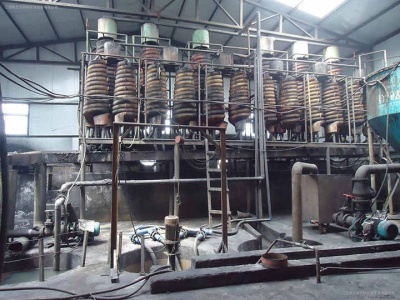 Moulding Machines Foundry Equipment