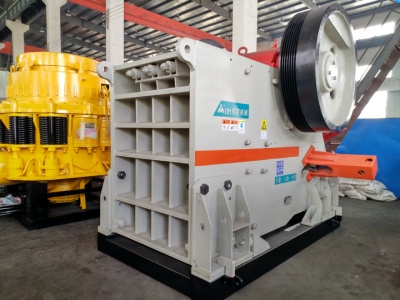 Supply Uno medium size enterprises gangue mill equipment .