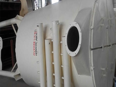 continuous ball mill manufacturer tcecyo 1