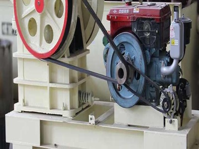 high capacity hammer mill with cost and technical specifiion