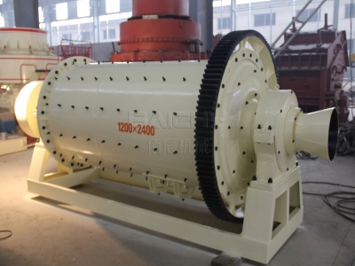 China Rock Pulverizer Machine Manufacturer and Supplier