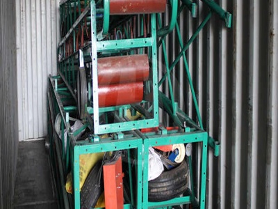Used Wire Drawing Machines for sale. Macbee equipment