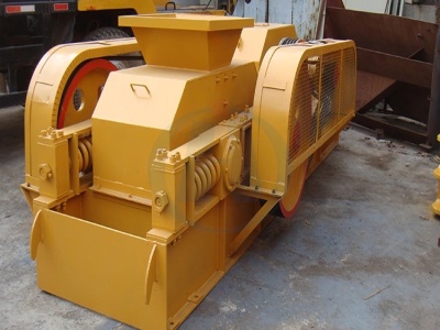 Hammer Mills For Wood Chips