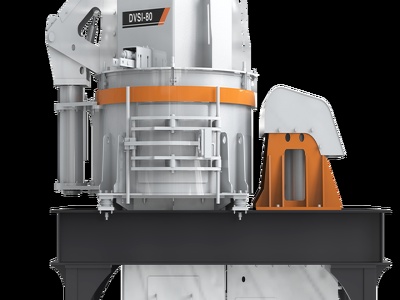 Get Spice Processing (Plant) Machine Prices, Manufacturers