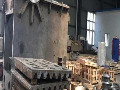 steel rolling mill machinery plant
