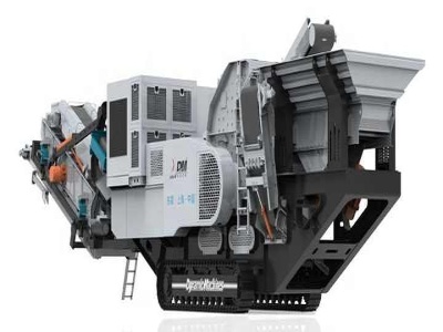 Analysis of the Single Toggle Jaw Crusher Force Transmission ...