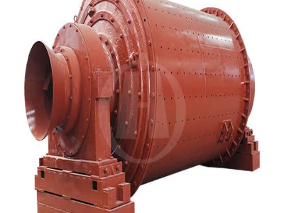 Boiler feed water and booster pumps | Sulzer