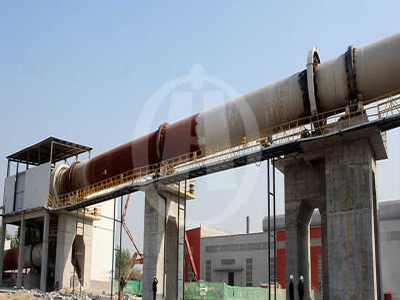 conical ball mill operating principle 1