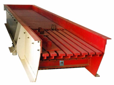Buy Wholesale crusher toggle plate at Affordable Prices