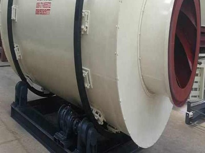 Used Process Equipment for Sale from Used Industrial Equipment .