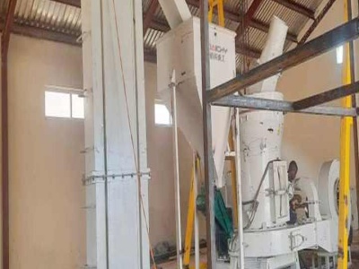 CLIRIK ultrafine grinding millindustrial grinding mill, vertical ...