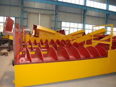 Small Jaw Crusher Made In The Usa