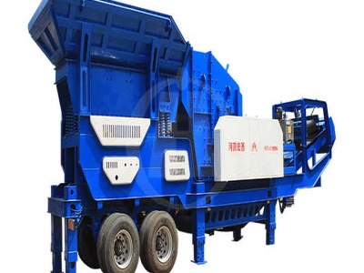 concrete plants in dominican republic | 50 tph mobile crusher for .