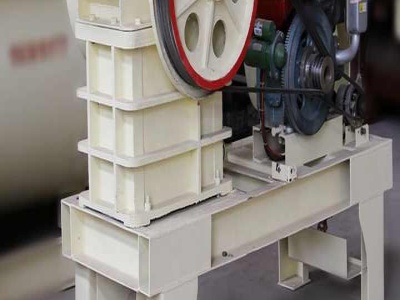 Permanent dry magnetic separator | Henan Deya Machinery Co., .
