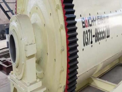 ball mill the material is dolomite