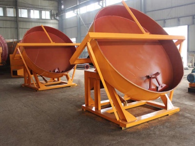 What Are Needed For Sand Making Machines In Malaysia
