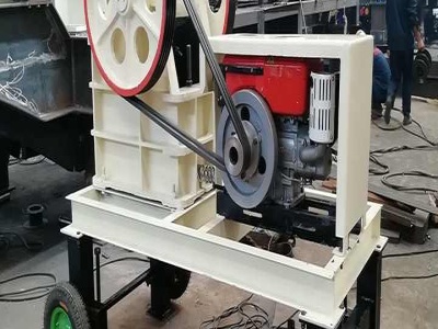 what is the price for mtw series trapezium mill prices