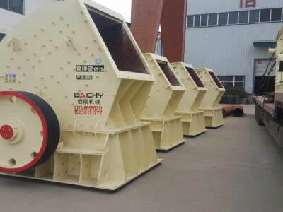 calcite crushing grinding equipment used for mozambique