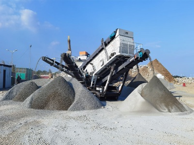 difference between hydraulic and zenith cone crusher