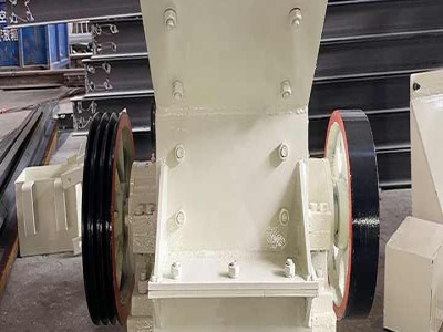 different size jaw stone crushers 1